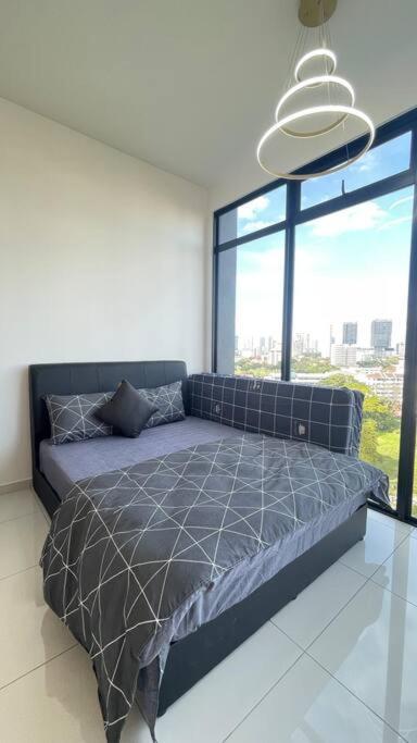 Beacon Suites With Infinity Pool At Georgetown By Wl Екстер'єр фото