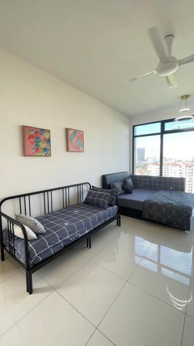Beacon Suites With Infinity Pool At Georgetown By Wl Екстер'єр фото